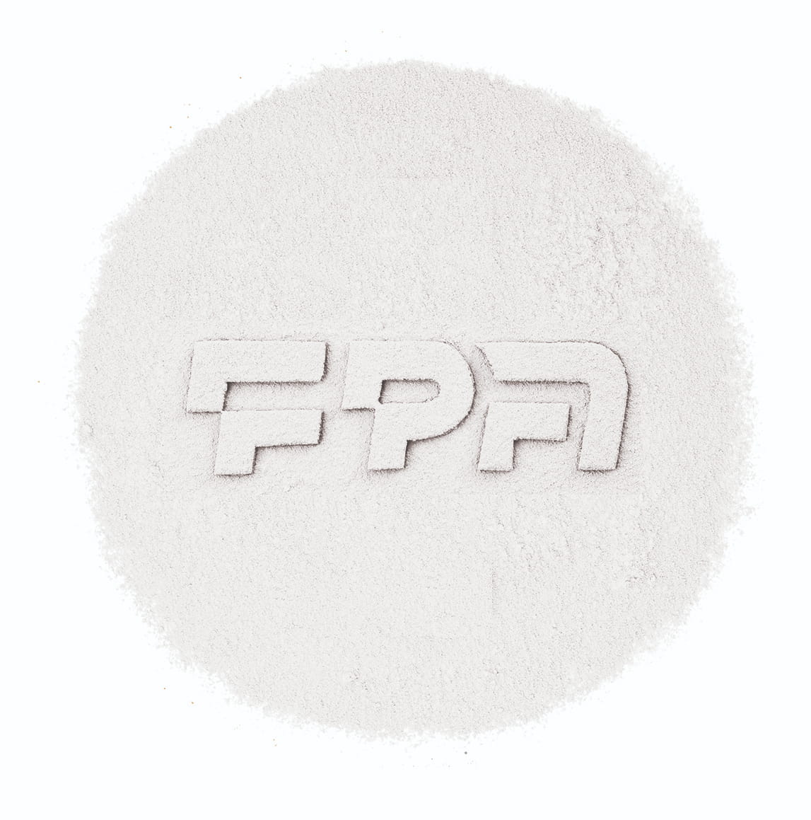 Calcium Carbonate - Doroud Morvarid Powder Co