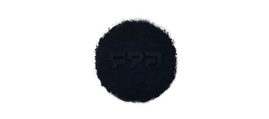 Black Pigment(Carbon Black)